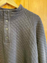 Load image into Gallery viewer, Size XXL Eddie Bauer Men's Sweater &amp; Sweatshirt
