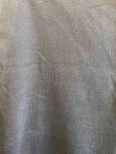 Load image into Gallery viewer, Size 8 Faherty Navy Women's Pants
