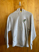 Load image into Gallery viewer, Mens Size Large Lee Men's Hoodie
