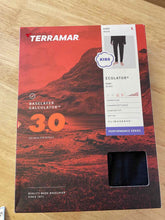 Load image into Gallery viewer, Unisex Terramar Base Layer
