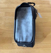 Load image into Gallery viewer, Wheel Up Bike Accessories
