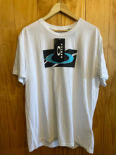 Load image into Gallery viewer, Size XXL Oakley Men's Short Sleeve Shirt
