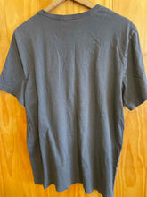 Load image into Gallery viewer, Size Large Life is Good Men's Short Sleeve Shirt
