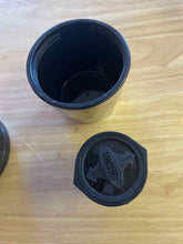 Load image into Gallery viewer, Thermos Vacuum Flask/Thermos
