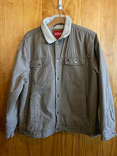 Load image into Gallery viewer, Size XXL Coleman Men's Jacket
