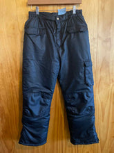 Load image into Gallery viewer, Unisex Ixtreme Outfitters Snowpants
