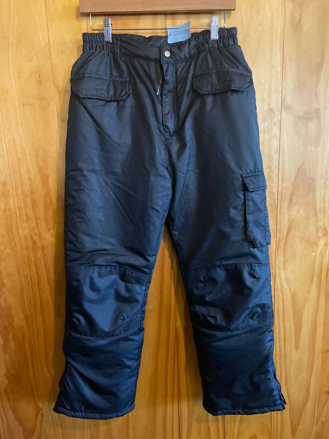 Unisex Ixtreme Outfitters Snowpants