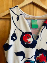 Load image into Gallery viewer, Everly Cream Dress

