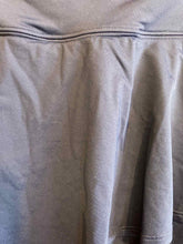Load image into Gallery viewer, Size M Lands End Navy Women's Swim Bottoms
