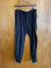 Load image into Gallery viewer, Size L LL Bean Men's Pants
