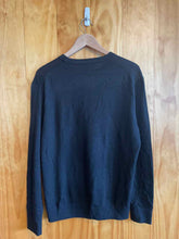 Load image into Gallery viewer, Size Medium Bannana Republic Men&#39;s Sweater &amp; Sweatshirt
