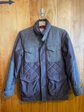 Load image into Gallery viewer, Size Small Filson Men&#39;s Winter Jacket
