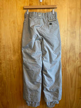 Load image into Gallery viewer, Size XS 686 Men's Snow Pants
