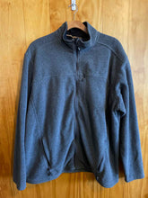 Load image into Gallery viewer, Size 3XL Guide Series Men's Fleece
