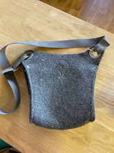 Load image into Gallery viewer, Ibex Purse
