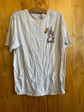 Load image into Gallery viewer, Size Large Roark Men's Short Sleeve Shirt
