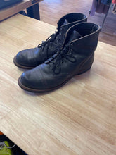 Load image into Gallery viewer, 11.5 Red Wing Men's Boots
