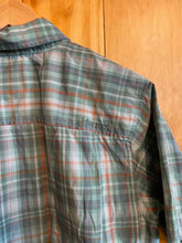 Load image into Gallery viewer, Size M Marmot Men&#39;s Short Sleeve Shirt
