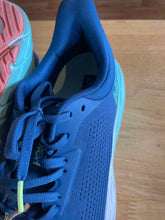 Load image into Gallery viewer, 11 Hoka B Men&#39;s Shoes
