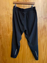 Load image into Gallery viewer, Size L Russell Men&#39;s Pants
