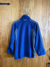 Load image into Gallery viewer, Size M Columbia Men's Fleece
