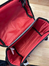 Load image into Gallery viewer, Plano Tackle Boxes
