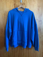 Load image into Gallery viewer, American Eagle Men's Hoodie

