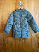 Load image into Gallery viewer, Child Size S Columbia Girl's Girl's Jacket
