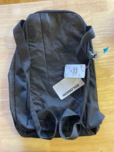 Load image into Gallery viewer, Salomon Travel Bag
