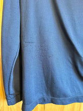 Load image into Gallery viewer, Women Size XS Patagonia Black Base Layer
