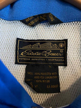 Load image into Gallery viewer, Eddie Bauer Blue Women's Jacket
