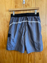 Load image into Gallery viewer, Size Unknown Speedo Men's Swim Trunks
