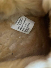 Load image into Gallery viewer, Women&#39;s Shoe Size 9 L.L. Bean Brown Moccasins
