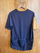Load image into Gallery viewer, Nike Mens Large Cycling Clothing
