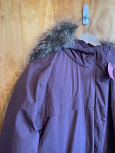Load image into Gallery viewer, Women Size XL Prana Maroon Women's Winter Jacket
