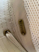 Load image into Gallery viewer, Stetson Sun Hat
