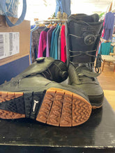 Load image into Gallery viewer, Lasso 9 Snowboarding Boots
