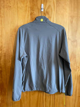 Load image into Gallery viewer, Size XXL Marmot Men&#39;s Light Jacket
