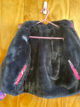 Load image into Gallery viewer, Child Size 3 The North Face Girl's Jacket
