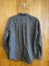 Load image into Gallery viewer, Size XL Patagonia Men's Flannel
