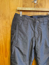Load image into Gallery viewer, Size Large Arctic Quest Black Women's Snow Pants
