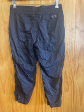 Load image into Gallery viewer, Size Medium The North Face Black Women's Pants
