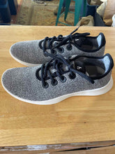 Load image into Gallery viewer, 10 All Birds Men's Shoes
