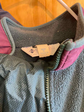 Load image into Gallery viewer, Columbia Men's Rain Jacket
