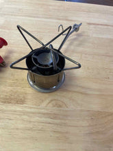 Load image into Gallery viewer, MSR Camp Stove
