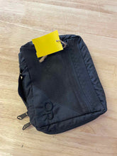 Load image into Gallery viewer, Outdoor Research Travel Bag
