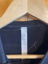 Load image into Gallery viewer, Size S Lululemon Black Women&#39;s Sweater &amp; Sweatshirt
