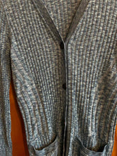 Load image into Gallery viewer, Size Medium Athleta Blue Women's Long Sleeve Shirt
