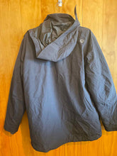Load image into Gallery viewer, Size L Marmot Men&#39;s Jacket
