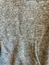 Load image into Gallery viewer, Child Size Medium Lands End Boy's Fleece
